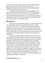 Referāts 'Vielmaiņa un enerģijas maiņa', 10.