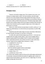 Referāts 'Vielmaiņa un enerģijas maiņa', 14.