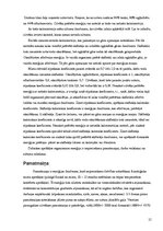 Referāts 'Vielmaiņa un enerģijas maiņa', 15.