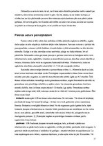 Referāts 'Vielmaiņa un enerģijas maiņa', 17.