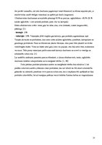 Referāts 'Vielmaiņa un enerģijas maiņa', 18.