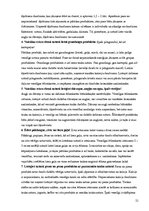 Referāts 'Vielmaiņa un enerģijas maiņa', 21.