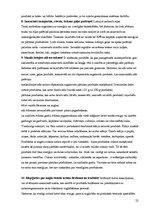 Referāts 'Vielmaiņa un enerģijas maiņa', 22.