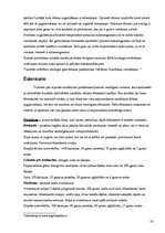 Referāts 'Vielmaiņa un enerģijas maiņa', 23.