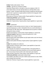 Referāts 'Vielmaiņa un enerģijas maiņa', 24.