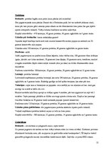 Referāts 'Vielmaiņa un enerģijas maiņa', 25.