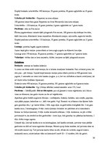 Referāts 'Vielmaiņa un enerģijas maiņa', 26.