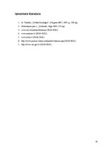 Referāts 'Vielmaiņa un enerģijas maiņa', 29.