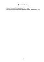 Konspekts 'Krustvārdu mīkla ķīmijā', 5.