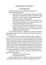 Referāts 'Latvijas preču importa un eksporta statistiskā analīze', 4.