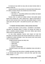 Referāts 'Latvijas preču importa un eksporta statistiskā analīze', 14.