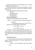 Referāts 'Latvijas preču importa un eksporta statistiskā analīze', 20.