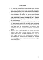 Referāts 'Latvijas preču importa un eksporta statistiskā analīze', 29.