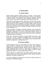 Referāts 'Zīmolveidība uzņēmumā "Lattelecom"', 5.