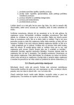 Referāts 'Zīmolveidība uzņēmumā "Lattelecom"', 6.