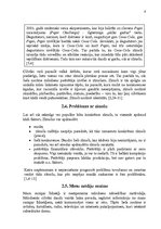 Referāts 'Zīmolveidība uzņēmumā "Lattelecom"', 7.