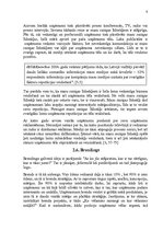 Referāts 'Zīmolveidība uzņēmumā "Lattelecom"', 8.