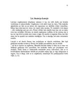 Referāts 'Zīmolveidība uzņēmumā "Lattelecom"', 10.