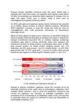 Referāts 'Zīmolveidība uzņēmumā "Lattelecom"', 15.