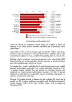 Referāts 'Zīmolveidība uzņēmumā "Lattelecom"', 16.