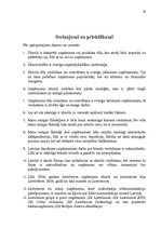 Referāts 'Zīmolveidība uzņēmumā "Lattelecom"', 18.