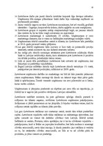 Referāts 'Zīmolveidība uzņēmumā "Lattelecom"', 19.