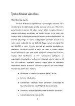 Referāts 'Neparastākās viesnīcas pasaulē', 3.