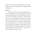 Referāts 'Neparastākās viesnīcas pasaulē', 6.