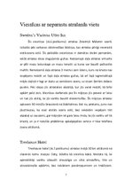 Referāts 'Neparastākās viesnīcas pasaulē', 7.