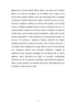 Referāts 'Neparastākās viesnīcas pasaulē', 8.