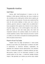 Referāts 'Neparastākās viesnīcas pasaulē', 9.