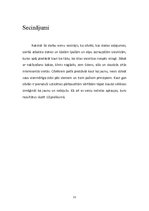 Referāts 'Neparastākās viesnīcas pasaulē', 11.