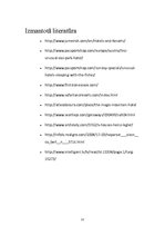 Referāts 'Neparastākās viesnīcas pasaulē', 12.