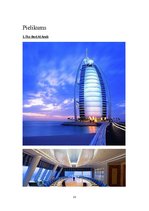 Referāts 'Neparastākās viesnīcas pasaulē', 13.