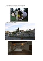 Referāts 'Neparastākās viesnīcas pasaulē', 14.