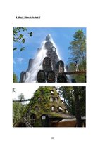 Referāts 'Neparastākās viesnīcas pasaulē', 15.