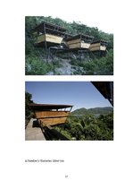 Referāts 'Neparastākās viesnīcas pasaulē', 17.