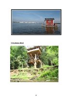 Referāts 'Neparastākās viesnīcas pasaulē', 18.