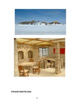 Referāts 'Neparastākās viesnīcas pasaulē', 20.