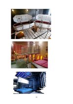 Referāts 'Neparastākās viesnīcas pasaulē', 21.