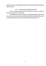 Referāts 'Madonas pilsētas vēlētāju līdzdalība Eiropas Parlamenta vēlēšanās', 8.