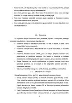 Referāts 'Madonas pilsētas vēlētāju līdzdalība Eiropas Parlamenta vēlēšanās', 12.