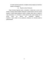 Referāts 'Madonas pilsētas vēlētāju līdzdalība Eiropas Parlamenta vēlēšanās', 14.