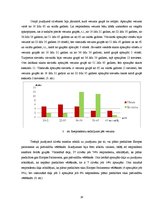 Referāts 'Madonas pilsētas vēlētāju līdzdalība Eiropas Parlamenta vēlēšanās', 18.