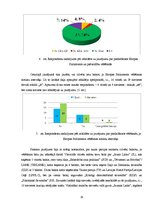 Referāts 'Madonas pilsētas vēlētāju līdzdalība Eiropas Parlamenta vēlēšanās', 19.