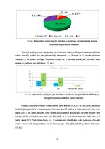 Referāts 'Madonas pilsētas vēlētāju līdzdalība Eiropas Parlamenta vēlēšanās', 23.