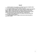 Referāts 'Globālo pamatstratēģiju pielietošana Latvijas uzņēmumos', 2.