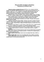 Referāts 'Globālo pamatstratēģiju pielietošana Latvijas uzņēmumos', 6.