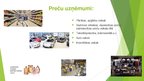 Prezentācija 'E-komercija', 4.