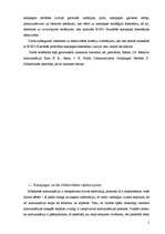 Referāts 'ECHO humānās palīdzības kampaņa Latvijā, tās īstenošanas efektivitāte', 5.